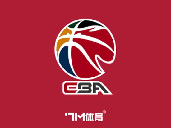 久久午夜羞羞影院免费观看